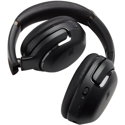 AURICULAR JBL BLUETOOTH TOUR ONE M2 BLACK