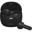AURICULAR JBL BLUETOOTH TUNE FLEX 2