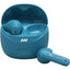 AURICULAR JBL BLUETOOTH TUNE FLEX 2