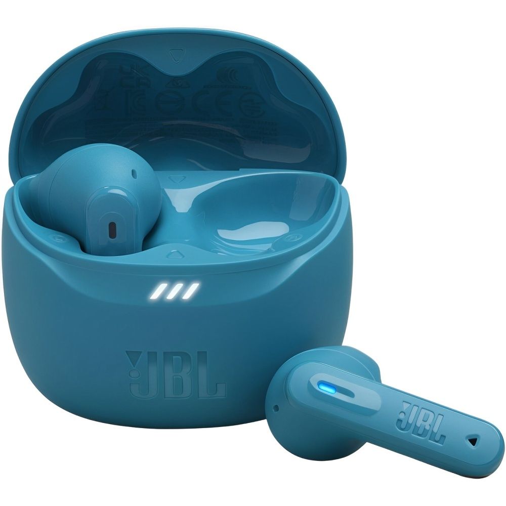 AURICULAR JBL BLUETOOTH TUNE FLEX 2