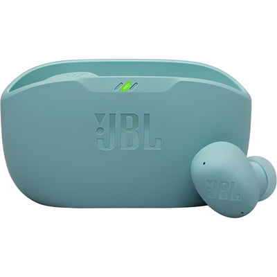 Auricular JBL Vibe Buds 2