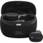 AURICULAR JBL BLUETOOTH TUNE BUDS 2