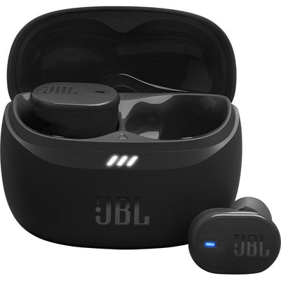 AURICULAR JBL BLUETOOTH TUNE BUDS 2
