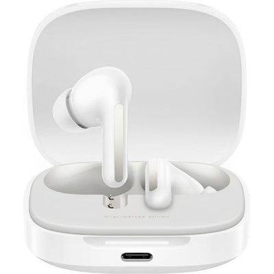 Auricular Xiaomi Redmi Buds 6