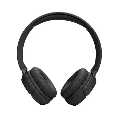 Auriculares Headset JBL Tune 520BT - XMarket