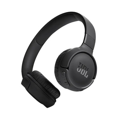 Auriculares Headset JBL Tune 520BT - XMarket