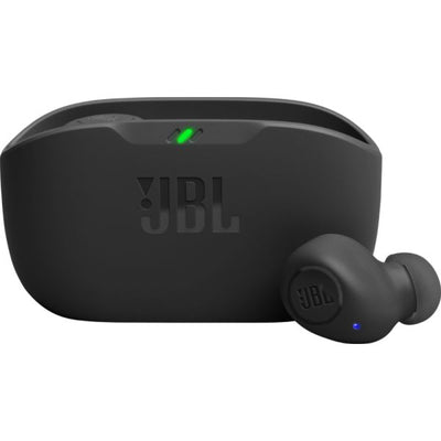 Auriculares Inalámbrico JBL Wave Buds - XMarket