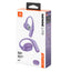 Auricular JBL Sense Lite Open