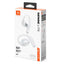 Auricular JBL Sense Lite Open