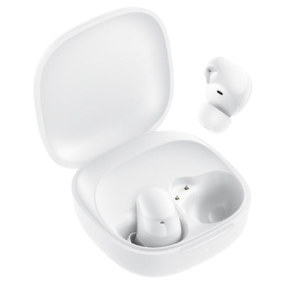 Auricular Redmi Buds 6 Play (M2420E1)
