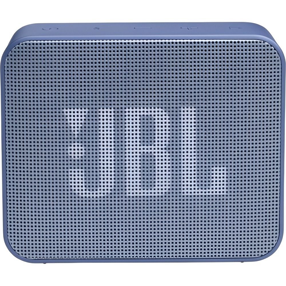 Parlante JBL Go Essential 2 – Bluetooth / Portátil