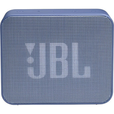 Parlante JBL Go Essential 2 – Bluetooth / Portátil
