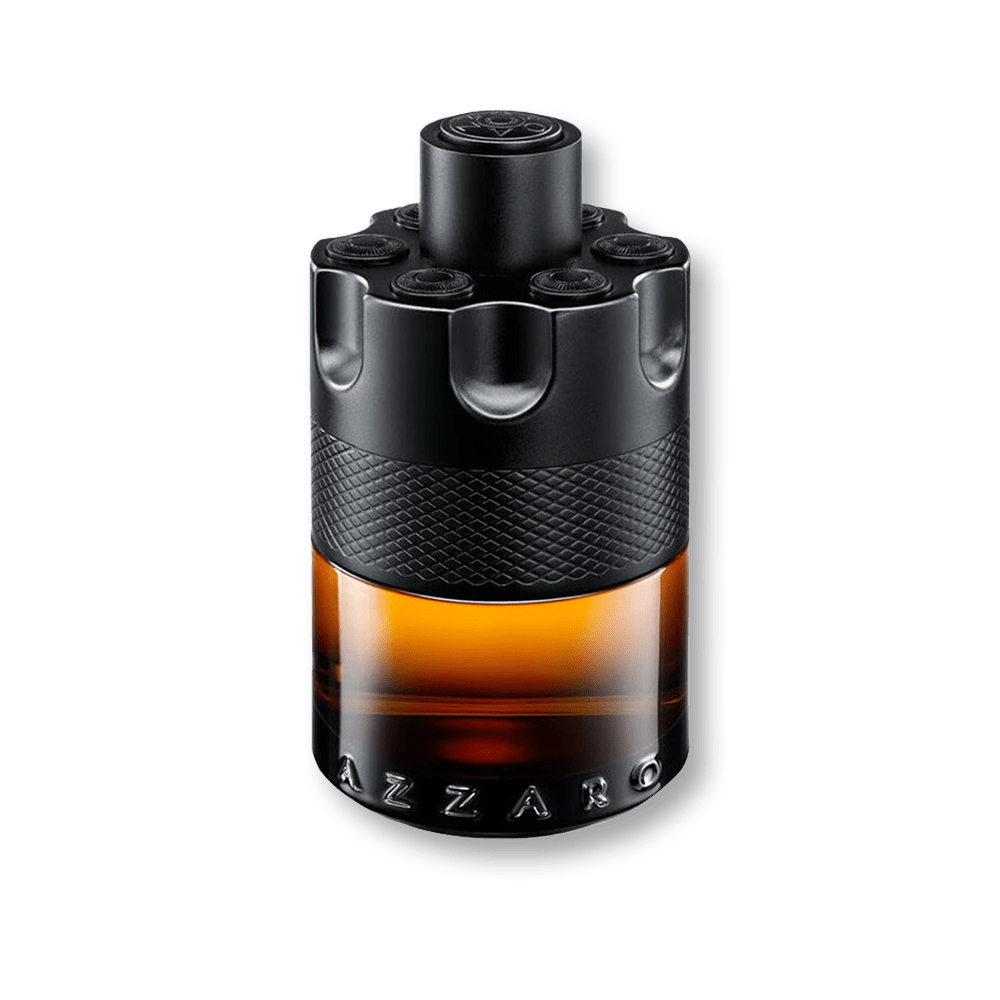Perfume Azzaro Wanted Most Masculino 100ML Parfum