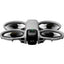 Drone DJI Avata 360 Fly More Combo (DJI RC 2)