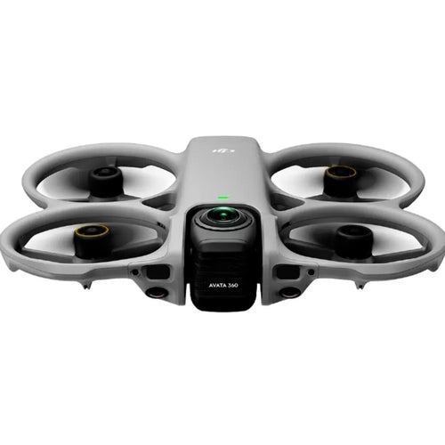 Drone DJI Avata 360 Fly More Combo (DJI RC 2)
