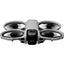 Drone DJI Avata 360 Fly More Combo (DJI RC 2)