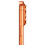 Celular iPhone 17 Pro Max 512GB BE/A3526 (Cosmic Orange, Orange)