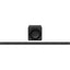 Barra de Sonido Joog JHB-200 D Series Slim 3.1 210W RMS Bluetooth/HDMI Bivolt Único