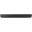 Barra de Sonido Samsung HW-Q700D 3.1 Canales con Subwoofer Único