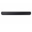 Barra de Sonido Samsung HW-S700D Ultra Slim 3.1 Canales con Subwoofer Único