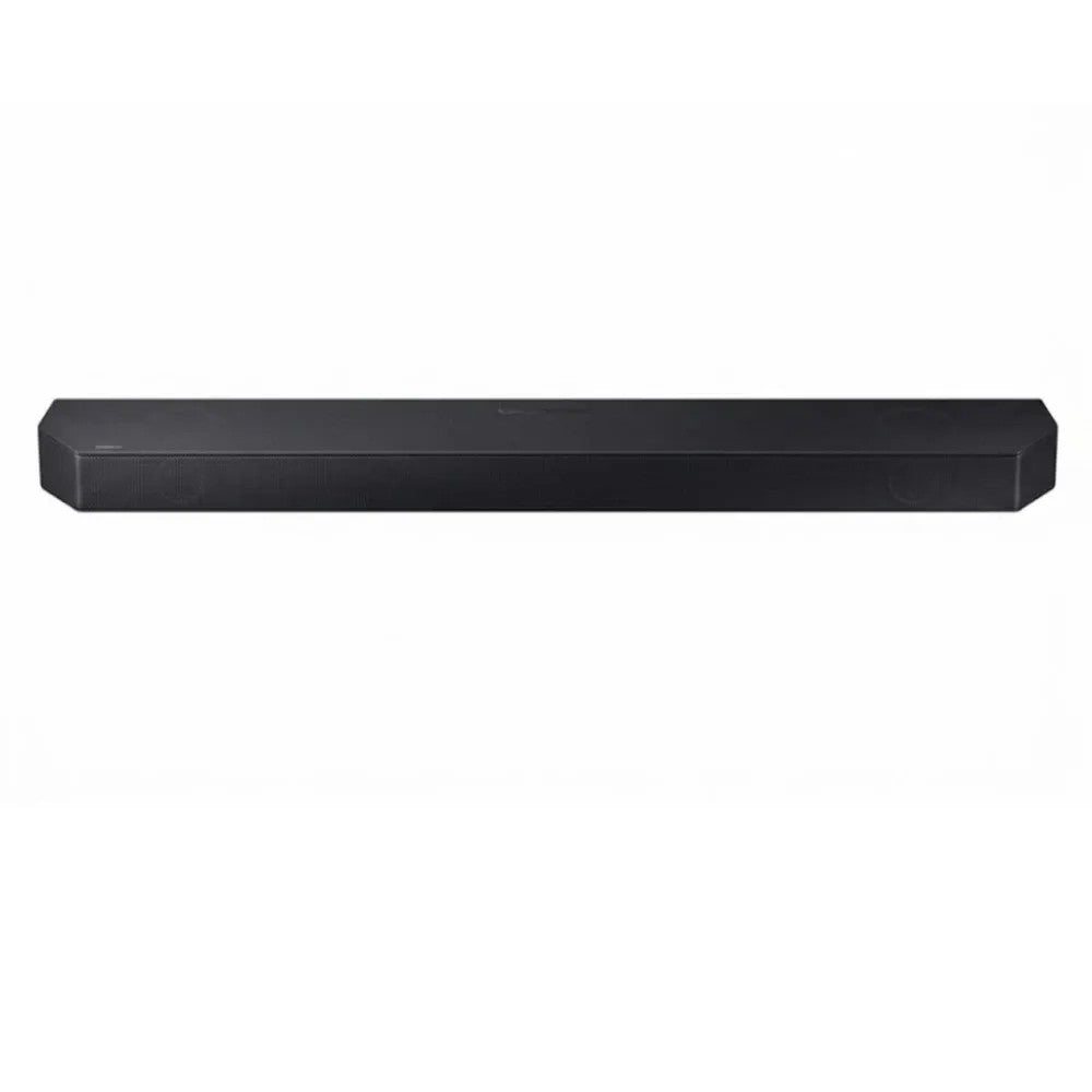 Barra de Sonido Samsung HW-S700D Ultra Slim 3.1 Canales con Subwoofer Único