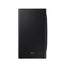 Barra de Sonido Samsung HW-S700D Ultra Slim 3.1 Canales con Subwoofer Único