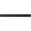 Barra de Sonido Sony HT-S100F 120W Black