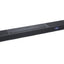SOUNDBAR JBL BAR 1300X 11.1.4 WIFI 1170W BIVOLT