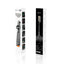 Bastón Selfie Hrebos IF-113 con Trípode Black