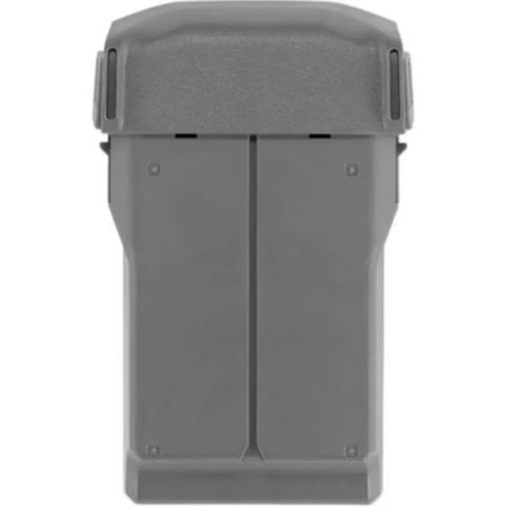 Batería DJI Intelligent Flight para Mini 5 Pro Único