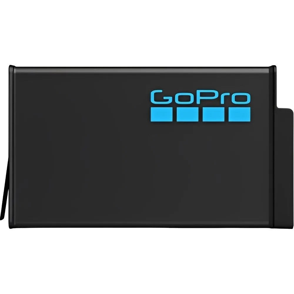 Batería GoPro Enduro para Max 2 Único
