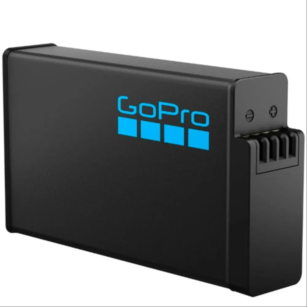Batería GoPro Enduro para Max 2 Único