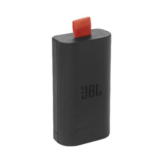 Batería JBL 200 para PartyBox Club 120 Black