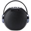 Parlante Ecopower EP-2123 USB/AUX/SD - Blanco