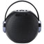 Parlante Ecopower EP-2123 USB/AUX/SD - Blanco