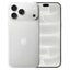 Celular iPhone 18 Pro Max 256GB A3473 (Black, Burgundy, Glacier, Silver)