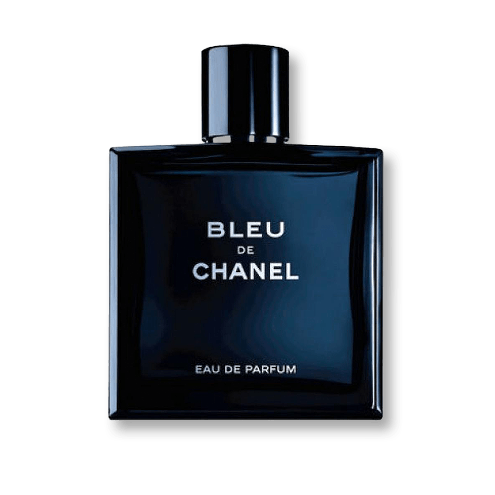 Perfume Chanel Bleu de Chanel Masculino 50ML EDP