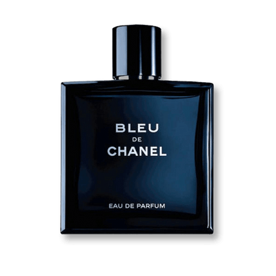 Perfume Chanel Bleu de Chanel Masculino 100ML EDP