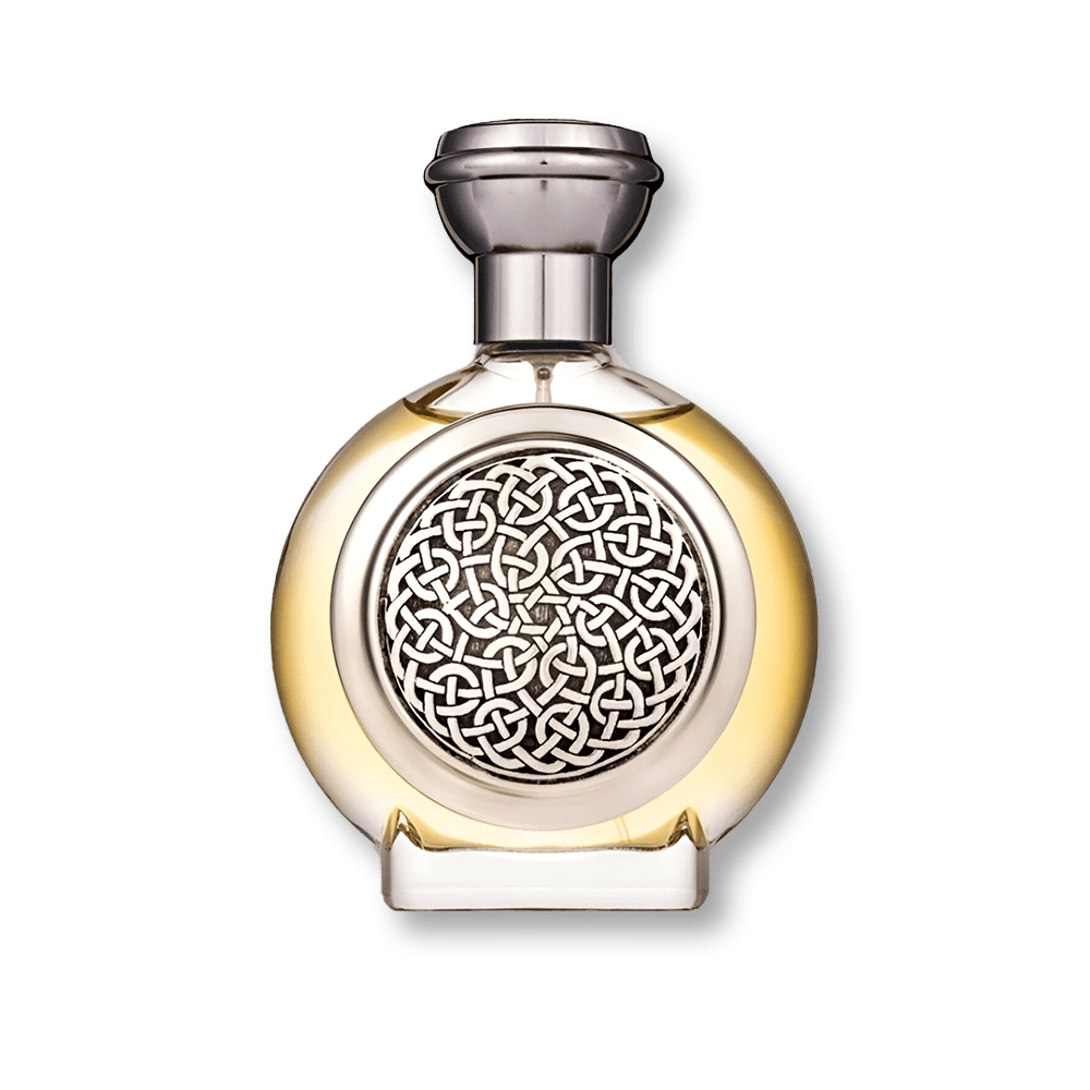 Perfume Boadicea Victorious Bodacious Unisex 100ML EDP