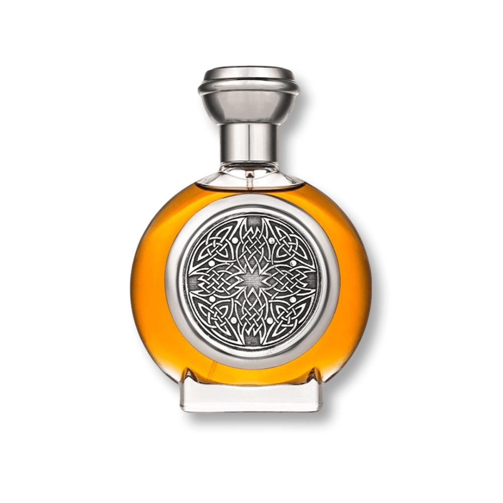 Perfume Boadicea Victorious Bravery Unisex 100ML EDP