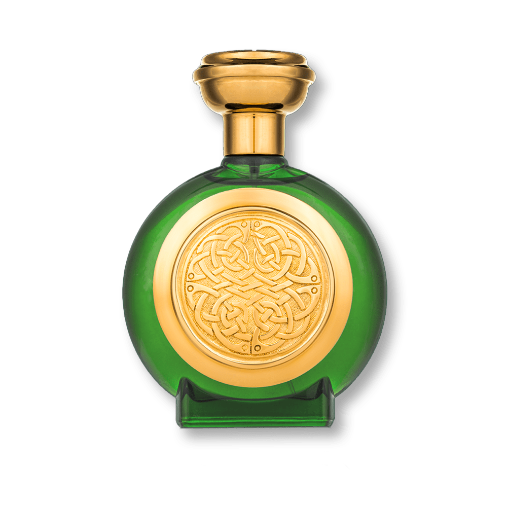 Perfume Boadicea Victorious Complex Unisex 100ML EDP