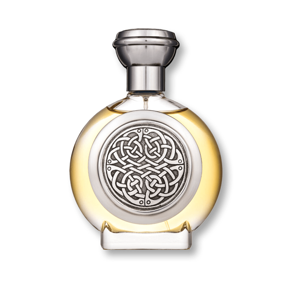 Perfume Boadicea Victorious Rebellious Unisex 100ML EDP