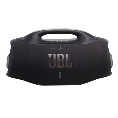 Parlante JBL Boombox 4