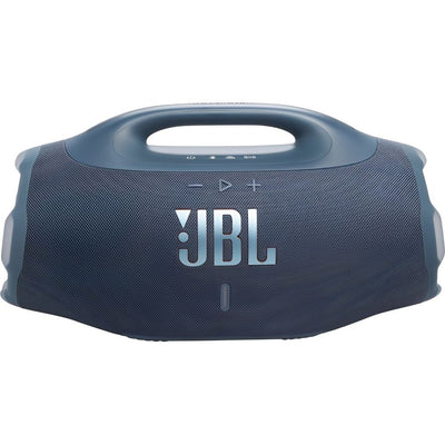 Parlante JBL Boombox 4