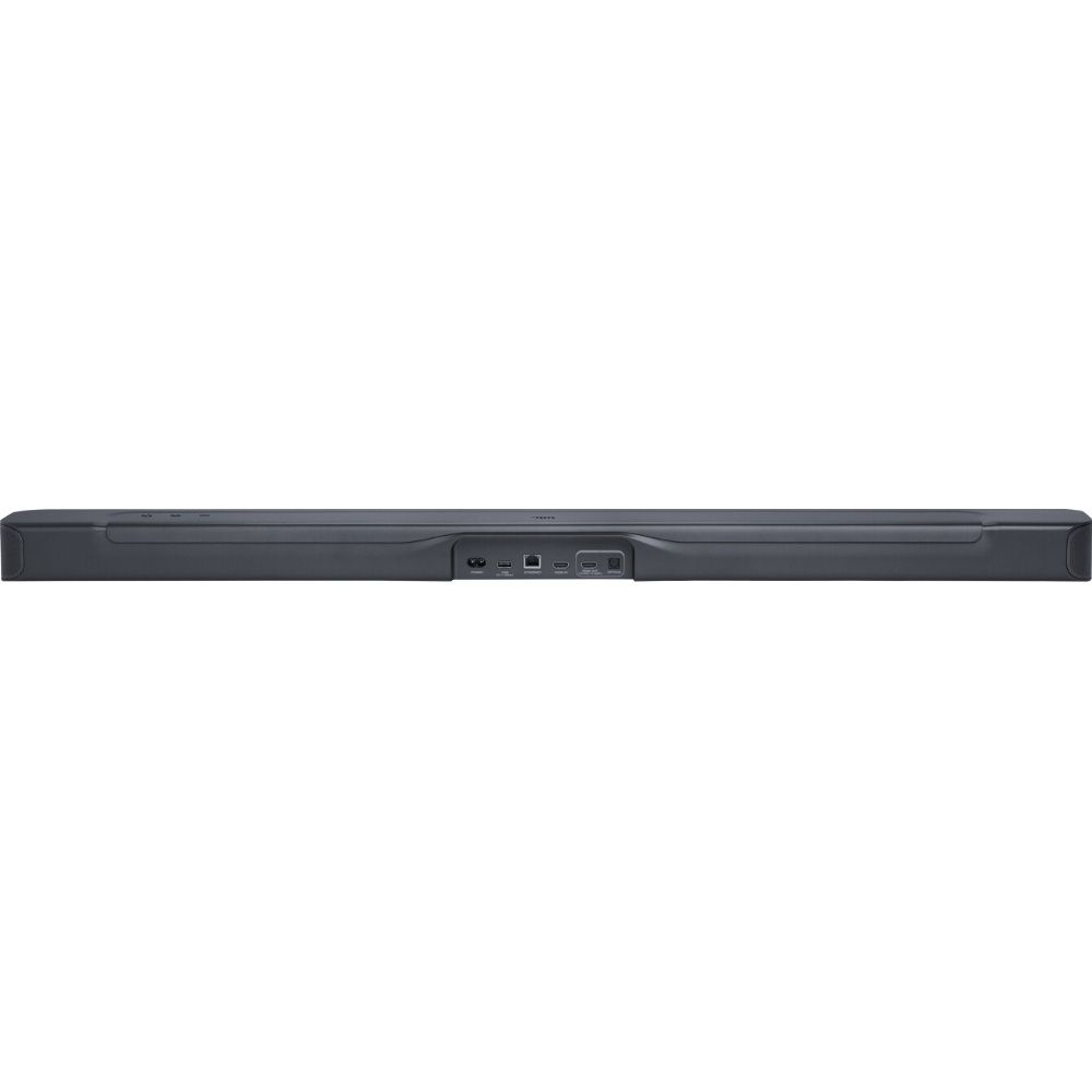 SOUNDBAR JBL BAR 500 PRO BT/WIFI 590W BIVOLT