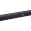 SOUNDBAR JBL BAR 500 PRO BT/WIFI 590W BIVOLT
