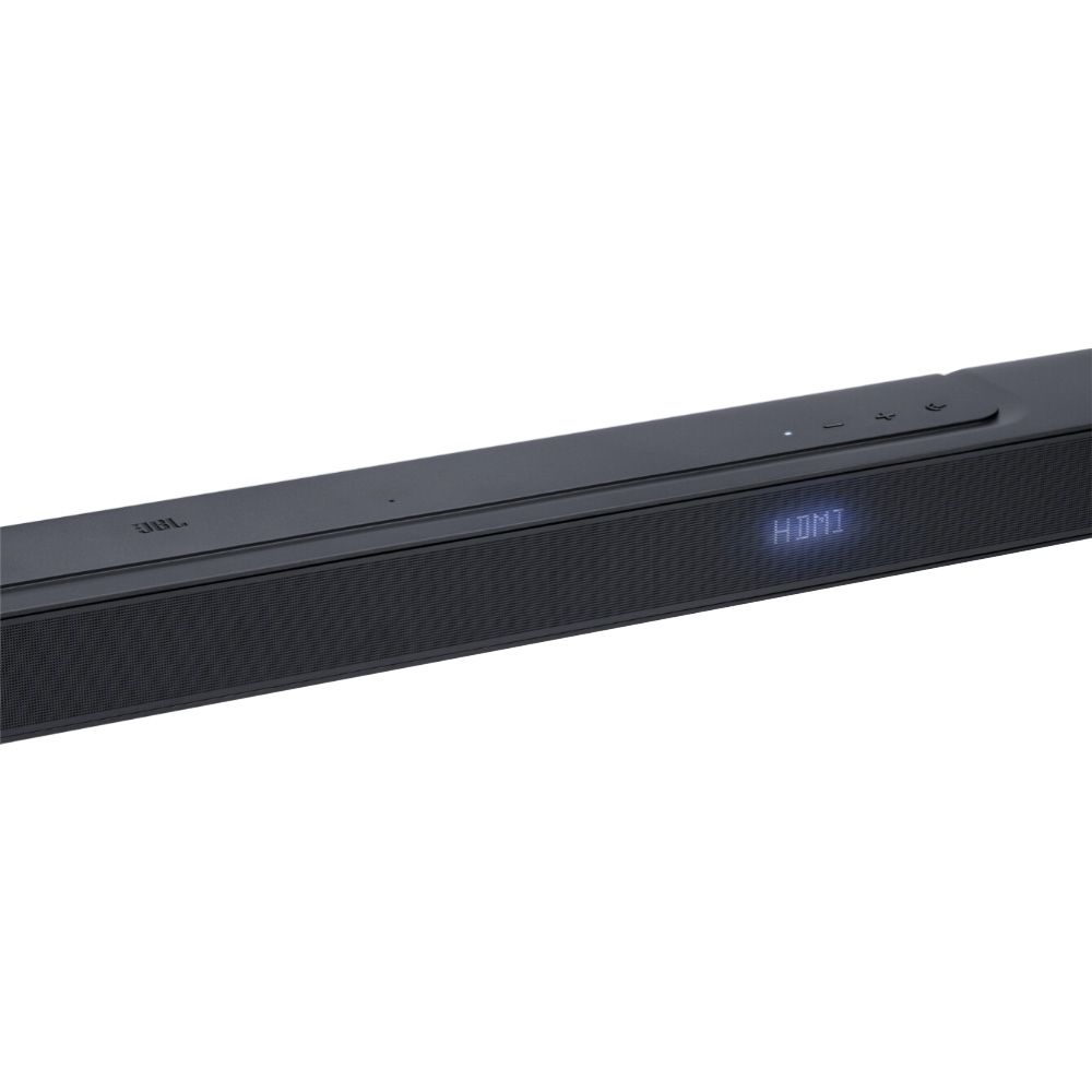 SOUNDBAR JBL BAR 500 PRO BT/WIFI 590W BIVOLT