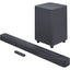 SOUNDBAR JBL BAR 500 PRO BT/WIFI 590W BIVOLT