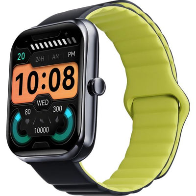 Reloj Smartwatch Haylou RS4 MAX LS17