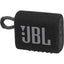 Parlante Inalámbrico JBL Go 3